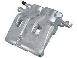 FEBI BILSTEIN 178131