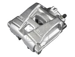 FEBI BILSTEIN 178132