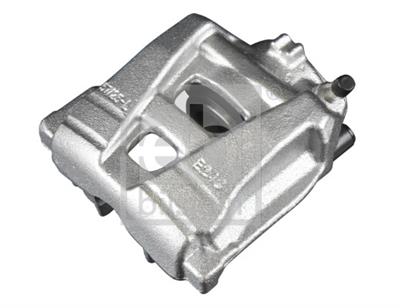 FEBI BILSTEIN 178132 EAN: 4054224781326.