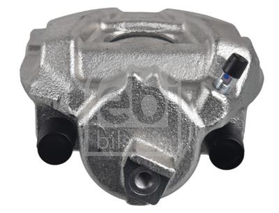 FEBI BILSTEIN 178133 EAN: 4054224781333.
