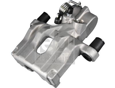 FEBI BILSTEIN 178134 EAN: 4054224781340.