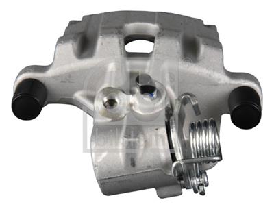 FEBI BILSTEIN 178134 EAN: 4054224781340.