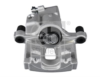 FEBI BILSTEIN 178135 EAN: 4054224781357.