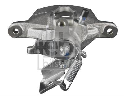 FEBI BILSTEIN 178136 EAN: 4054224781364.