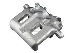 FEBI BILSTEIN 178139