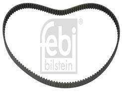 FEBI BILSTEIN 17813