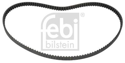 FEBI BILSTEIN 17813 EAN: 4027816178132.