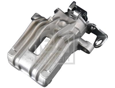 FEBI BILSTEIN 178142 EAN: 4054224781425.