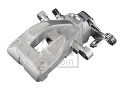 FEBI BILSTEIN 178145 EAN: 4054224781456.