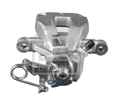 FEBI BILSTEIN 178145 EAN: 4054224781456.