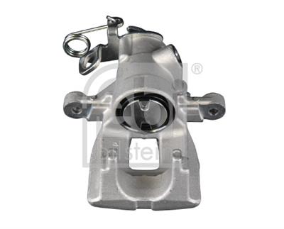 FEBI BILSTEIN 178145 EAN: 4054224781456.