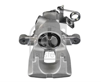 FEBI BILSTEIN 178146 EAN: 4054224781463.