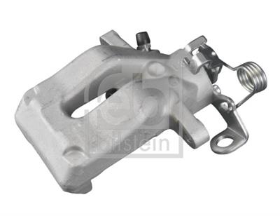 FEBI BILSTEIN 178149 EAN: 4054224781494.