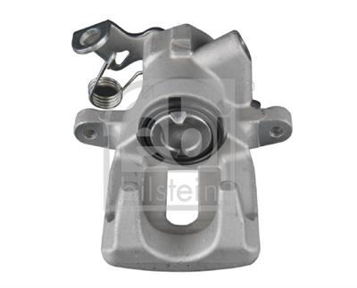 FEBI BILSTEIN 178149 EAN: 4054224781494.