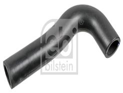 FEBI BILSTEIN 17814 febi Plus
