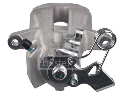 FEBI BILSTEIN 178150 EAN: 4054224781500.