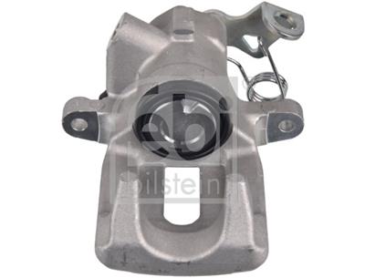 FEBI BILSTEIN 178150 EAN: 4054224781500.