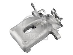 FEBI BILSTEIN 178151