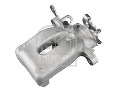 FEBI BILSTEIN 178151 EAN: 4054224781517.