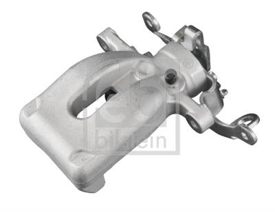 FEBI BILSTEIN 178152 EAN: 4054224781524.