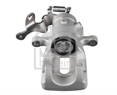 FEBI BILSTEIN 178152 EAN: 4054224781524.