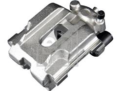 FEBI BILSTEIN 178153