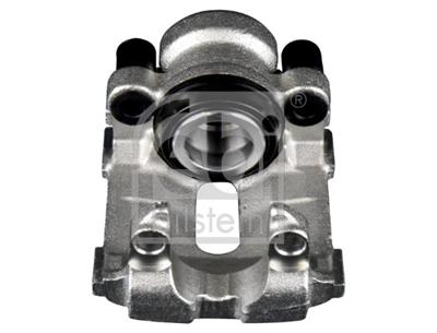 FEBI BILSTEIN 178153 EAN: 4054224781531.