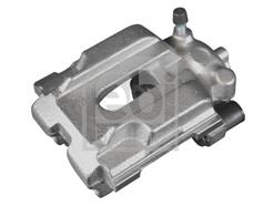 FEBI BILSTEIN 178156