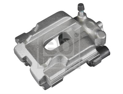 FEBI BILSTEIN 178156 EAN: 4054224781562.