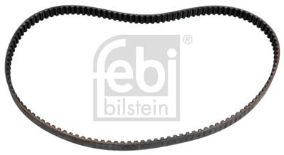 FEBI BILSTEIN 17815 EAN: 4027816178156.