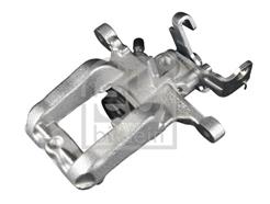 FEBI BILSTEIN 178162