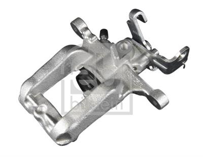 FEBI BILSTEIN 178162 EAN: 4054224781623.