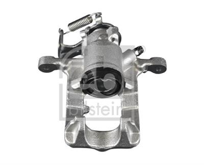 FEBI BILSTEIN 178162 EAN: 4054224781623.