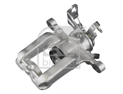 FEBI BILSTEIN 178163 EAN: 4054224781630.