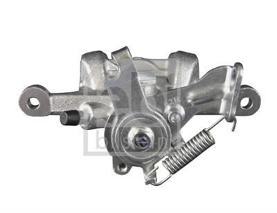 FEBI BILSTEIN 178163 EAN: 4054224781630.