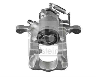 FEBI BILSTEIN 178163 EAN: 4054224781630.