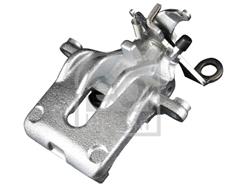 FEBI BILSTEIN 178165