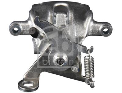FEBI BILSTEIN 178165 EAN: 4054224781654.