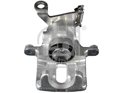 FEBI BILSTEIN 178165 EAN: 4054224781654.