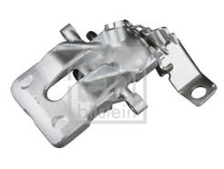 FEBI BILSTEIN 178166