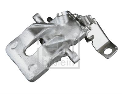 FEBI BILSTEIN 178166 EAN: 4054224781661.