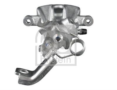 FEBI BILSTEIN 178166 EAN: 4054224781661.