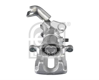 FEBI BILSTEIN 178166 EAN: 4054224781661.