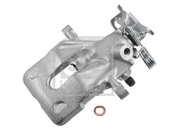 FEBI BILSTEIN 178167