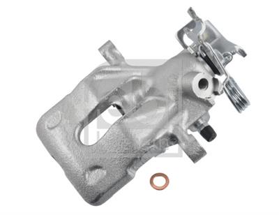 FEBI BILSTEIN 178167 EAN: 4054224781678.