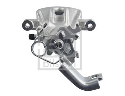 FEBI BILSTEIN 178167 EAN: 4054224781678.
