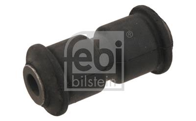 FEBI BILSTEIN 17816 EAN: 4027816178163.