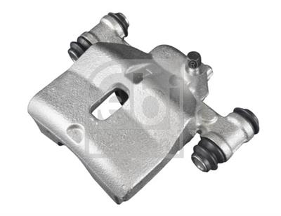 FEBI BILSTEIN 178174 EAN: 4054224781746.