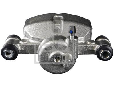 FEBI BILSTEIN 178175 EAN: 4054224781753.