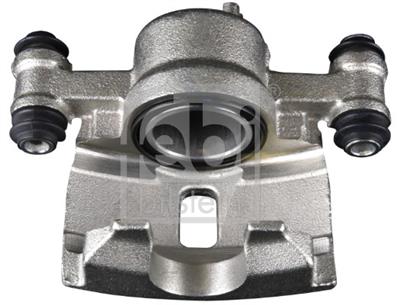 FEBI BILSTEIN 178175 EAN: 4054224781753.